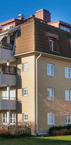 Djurängsvägen, Kalmar - Photo 2