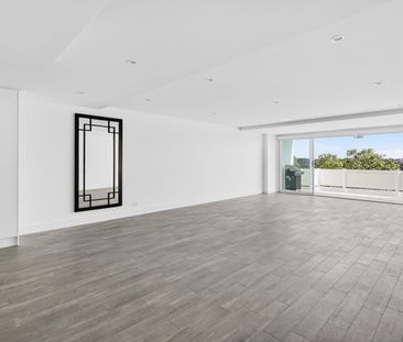 Oversized Studio | Private and Tranquil Location | Utilities Included - Photo 1