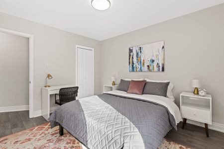 For Lease - 107 Parklea Drive, Toronto, Ontario - Photo 3