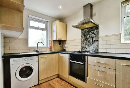 1 bedroom apartment to rent Hendham Vale, Manchester, M9 - Photo 4