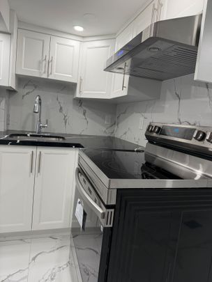 For Lease - 276 BELMORAL Avenue Unit# LOWER, Hamilton, Ontario - Photo 1