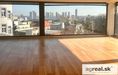 5-izbový byt 160 m² v luxusnom projekte Hlboká 7 s parkingom - Fotografia 2