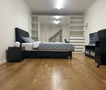 Noble Park - Photo 3