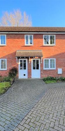 Wantage Road, Didcot - Photo 1