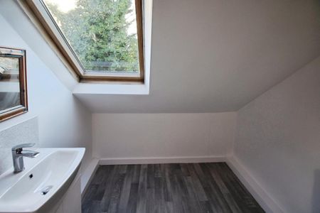 1 bedroom property to rent - Photo 3