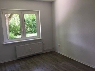 Individuelle 2-Zimmer-Wohnung in Stadtlage - Foto 3