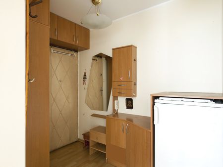 Wynajem ekskluzywnych apartamentów - Фото 3