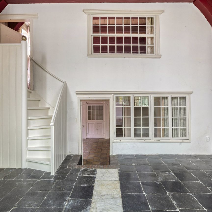 West 50 - Photo 1