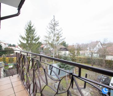 3-niezależne pok. | 88 m² | Mogiła | *od zaraz* - Фото 1