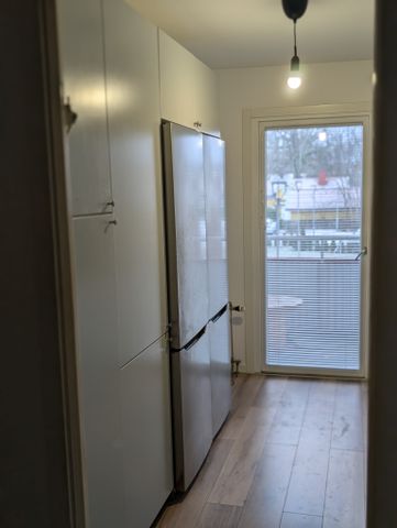 Jönköpingsvägen 1D - Photo 5