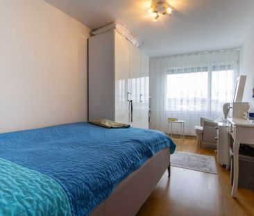 5.5 Zimmer, 127 m², 3. Stock - Photo 3