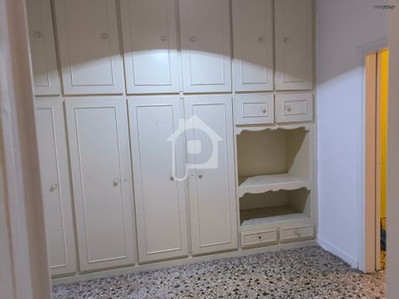 Μονοκατοικία 60 τ.μ. για ενοικίαση, Πειραιάς - Προάστια, Νίκαια - Photo 3
