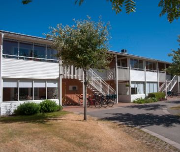 Råssnäsvägen 11 D - Foto 5