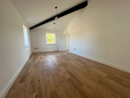 3 bedroom bungalow to rent - Photo 3