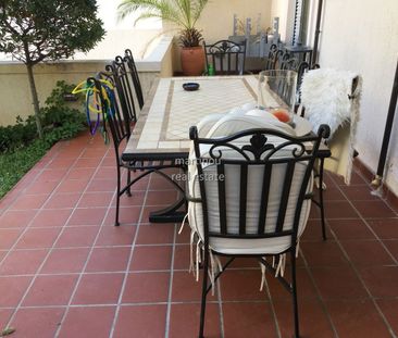 Μεζονέτα για ενοικίαση Κέντρο (Βουλιαγμένη) - Photo 4