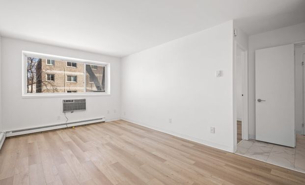 800 Beverley Street – Unit A, Winnipeg, MB - Photo 1