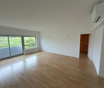 APARTAMENTO T1 NA ESTRADA DA LUZ - BENFICA | GARAGEM + ARRECADAÇÃO - Photo 4