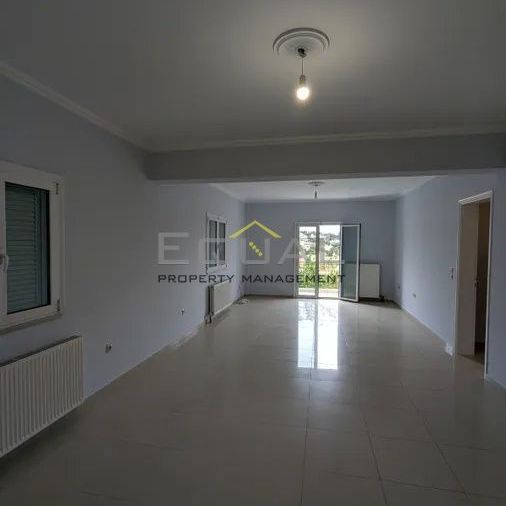 Διαμέρισμα για ενοικίαση - Πεντέλη - Photo 1