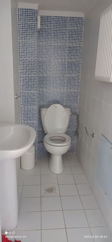 Μεζονέτα για ενοικίαση Παλαιόκαστρο (Ωραιόκαστρο) - Photo 5