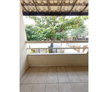 Casa duplex em condomínio aconchegante, na melhor região de Praia d... - Foto 6