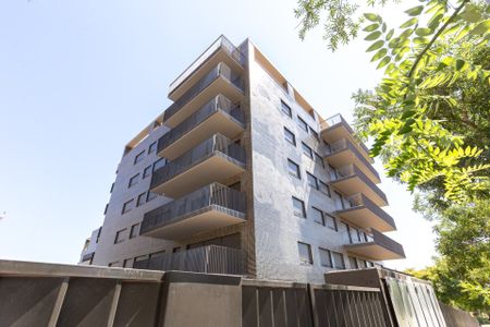 Planta baja de alquiler en Joan Miro, Finestrelles - Photo 3