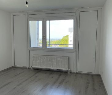 2-Zimmer-Wohnung in Velbert - Photo 6
