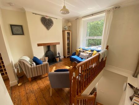 Nottage Road, Newton, Swansea, SA3 - Photo 4