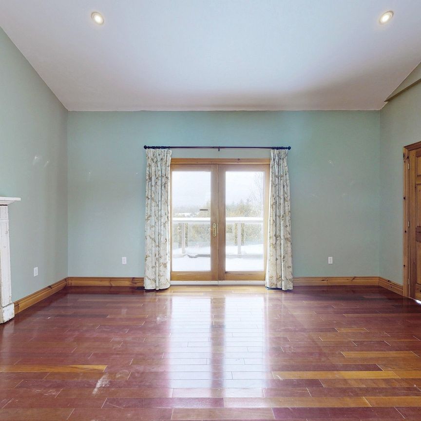 For Lease - 930 Howden Road Unit# Residential, Oshawa, Ontario - Photo 1