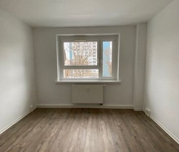Sanierte Wohnung zum SOFORTEINZUG - Photo 5