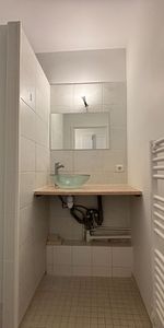 Location Appartement 1 pièce 16m² - Photo 3