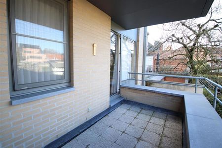 Appartement te huur in Beerse - Foto 5
