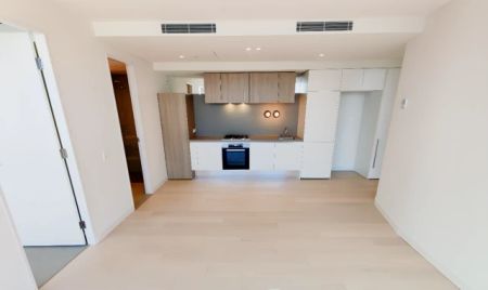 2 Bedroom*1402 - Photo 5