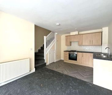 Stonegate Mews, Doncaster, DN4 - Photo 3
