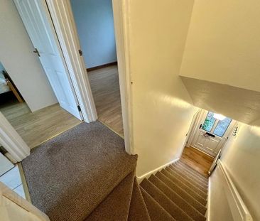 71 Queens Park, Glengormley, Newtownabbey, BT36 5HT - Photo 4