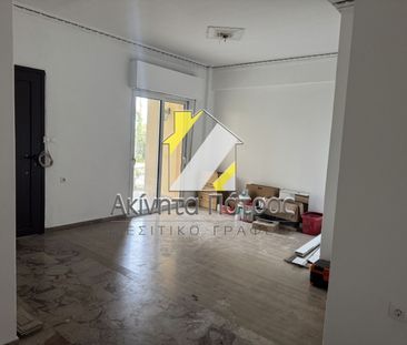 Ενοικίαση κατοικίας, 85 τ.μ., Μουρτά, 490 € - Photo 4