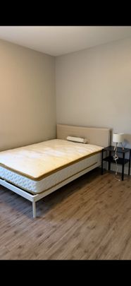 167 Aylmer Avenue, Ottawa, ON, Canada - Photo 1
