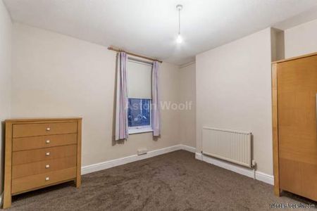 2 bedroom property to rent in Nottingham - Photo 4