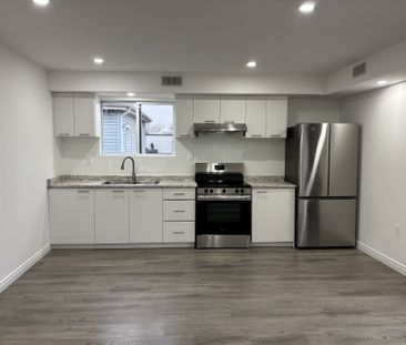 For Lease - 138 Main Street Unit# 2A, Port Colborne, Ontario - Photo 5