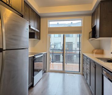 For Lease - 903 Nova Private, Barrhaven, Ontario - Photo 3