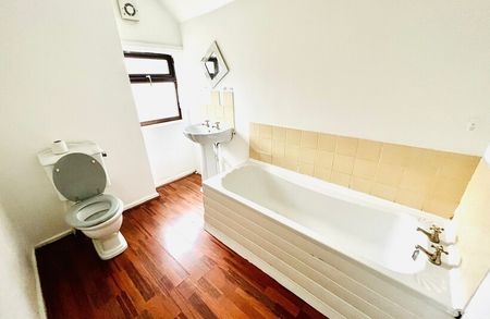 Alexander Street, Dudley, DY1 3HT - Photo 5