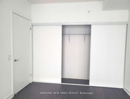 For Lease - 115 Blue Jays Way Unit# 611, Toronto, Ontario - Photo 2