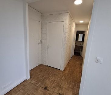 Location Appartement 2 pièces 41m² - Photo 2