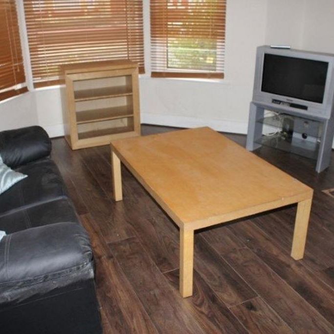 3 bedroom house to rent - Photo 1