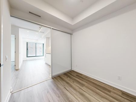 For Lease - 35 Parliament Street Unit# 624, Toronto, Ontario - Photo 2