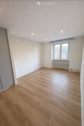 2 Zimmer, 40 m² - Photo 5