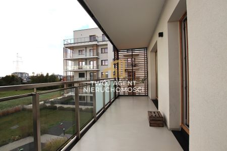 Rzeszów - Zdjęcie 3