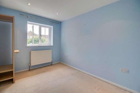 Heron Drive, Sandal, Wakefield, WF2 - Photo 5