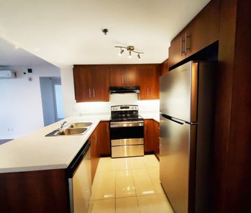 6500 Boul. Henri-Bourassa O., apt. 604 - Photo 4