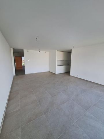 Appartement te huur - Foto 3