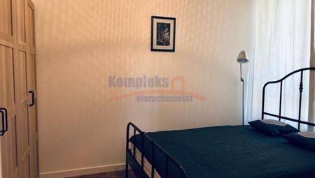 Śródmieście, 5 Lipca, Szczecin - Photo 5